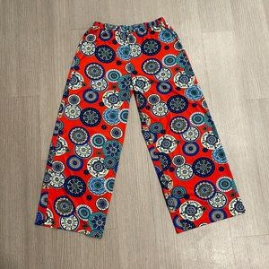 Sharagano pants size small